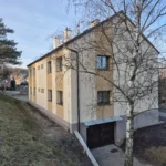 Chvaletice, Dukelská 134