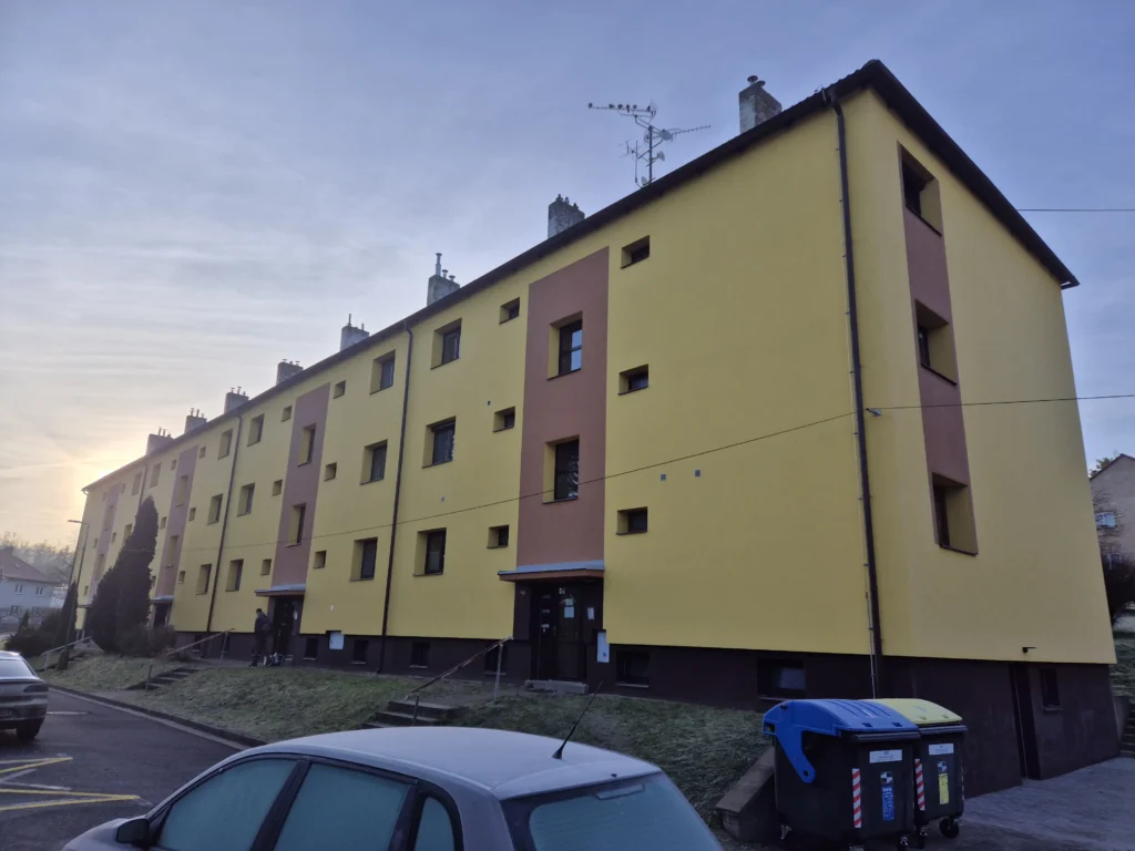 Chvaletice,-Smetanova-109---112-00001
