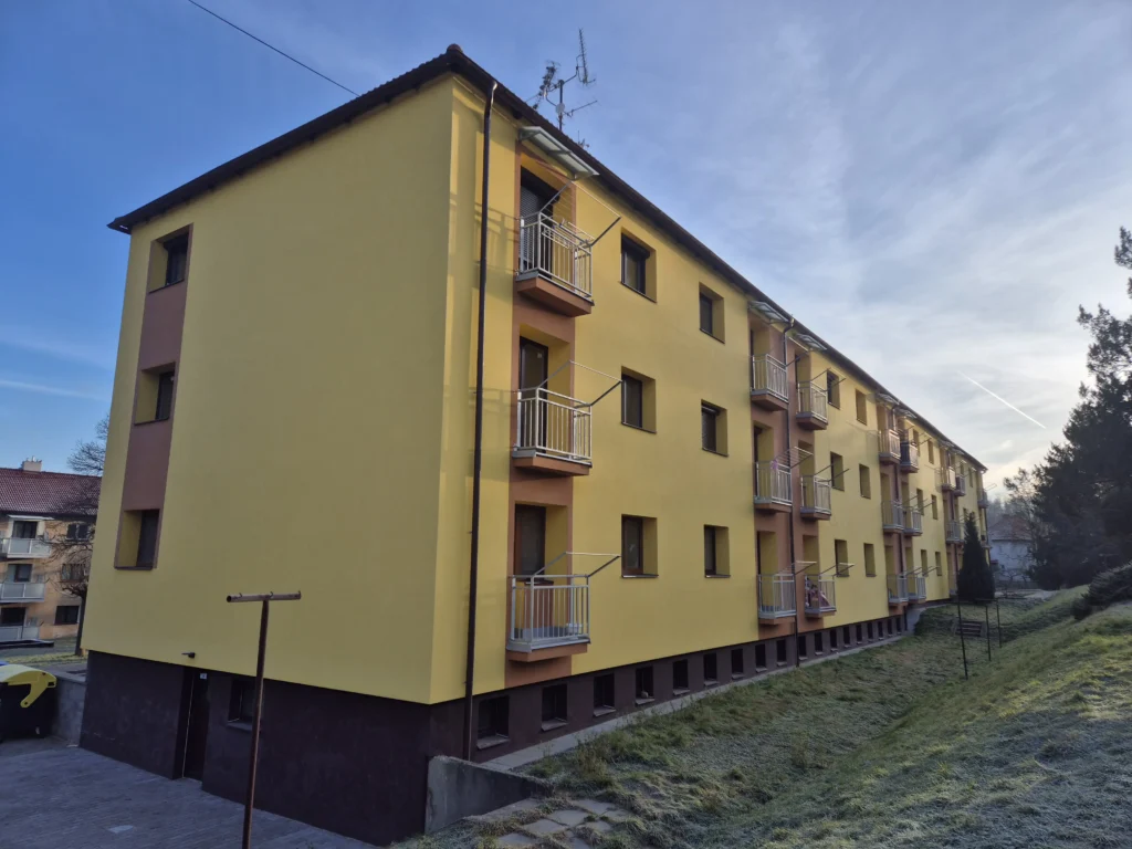 Chvaletice,-Smetanova-109---112-00002