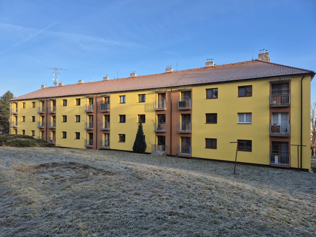 Chvaletice,-Smetanova-109---112-00003
