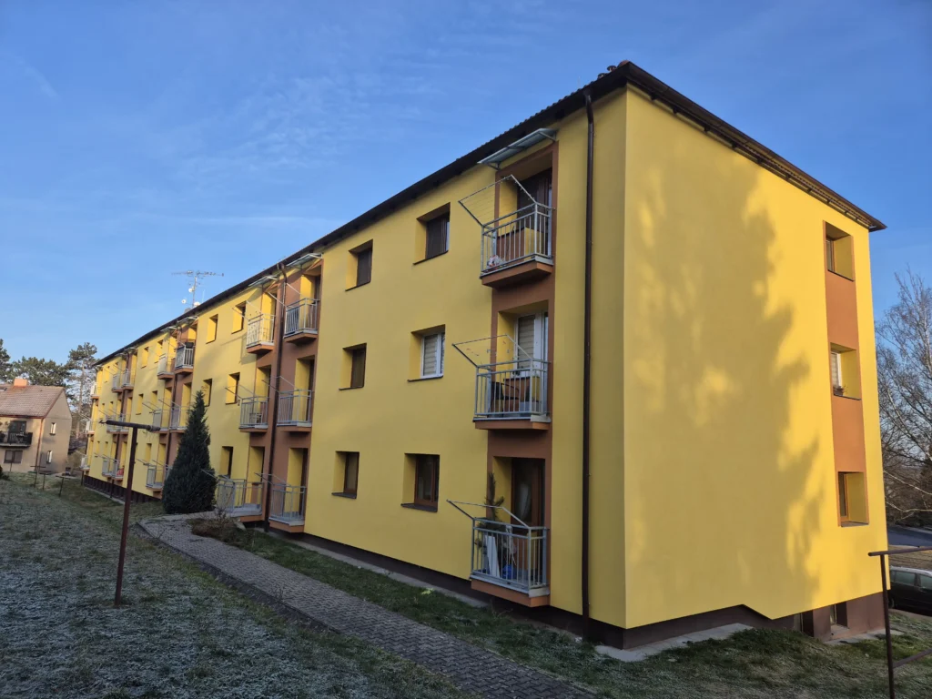 Chvaletice,-Smetanova-109---112-00004