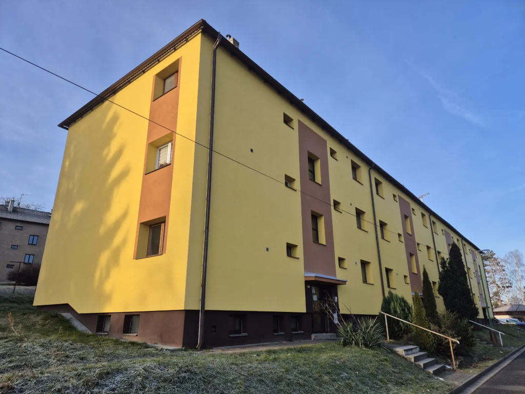 Chvaletice,-Smetanova-109---112-00005