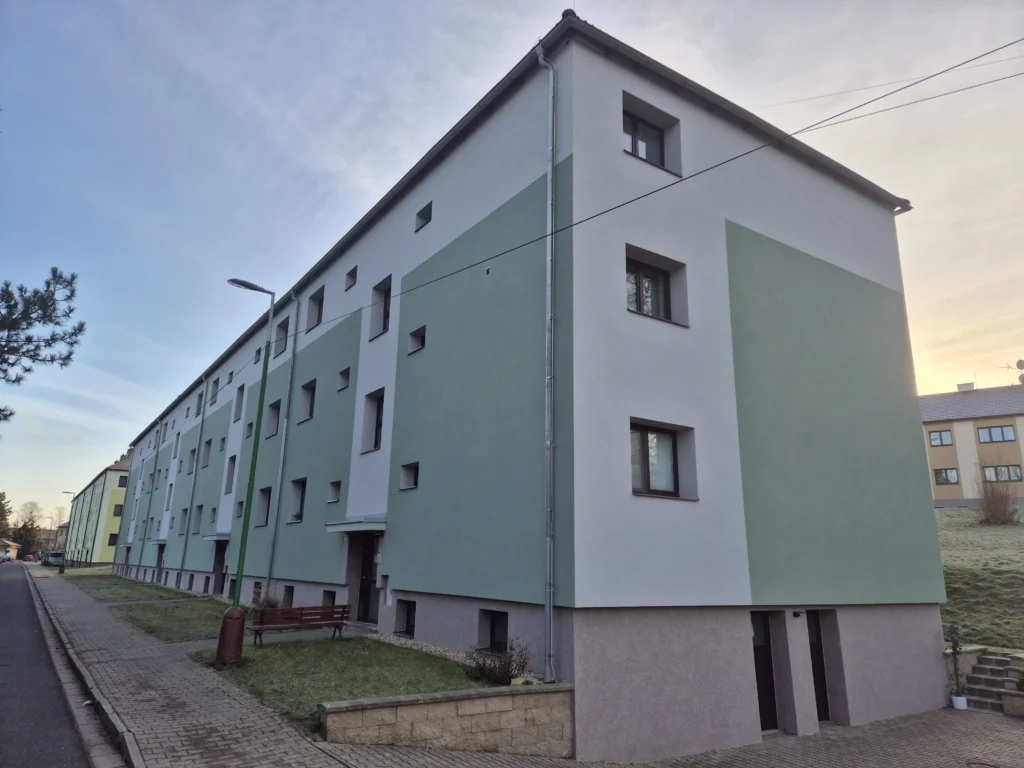 Chvaletice,-Smetanova-119---122-00001