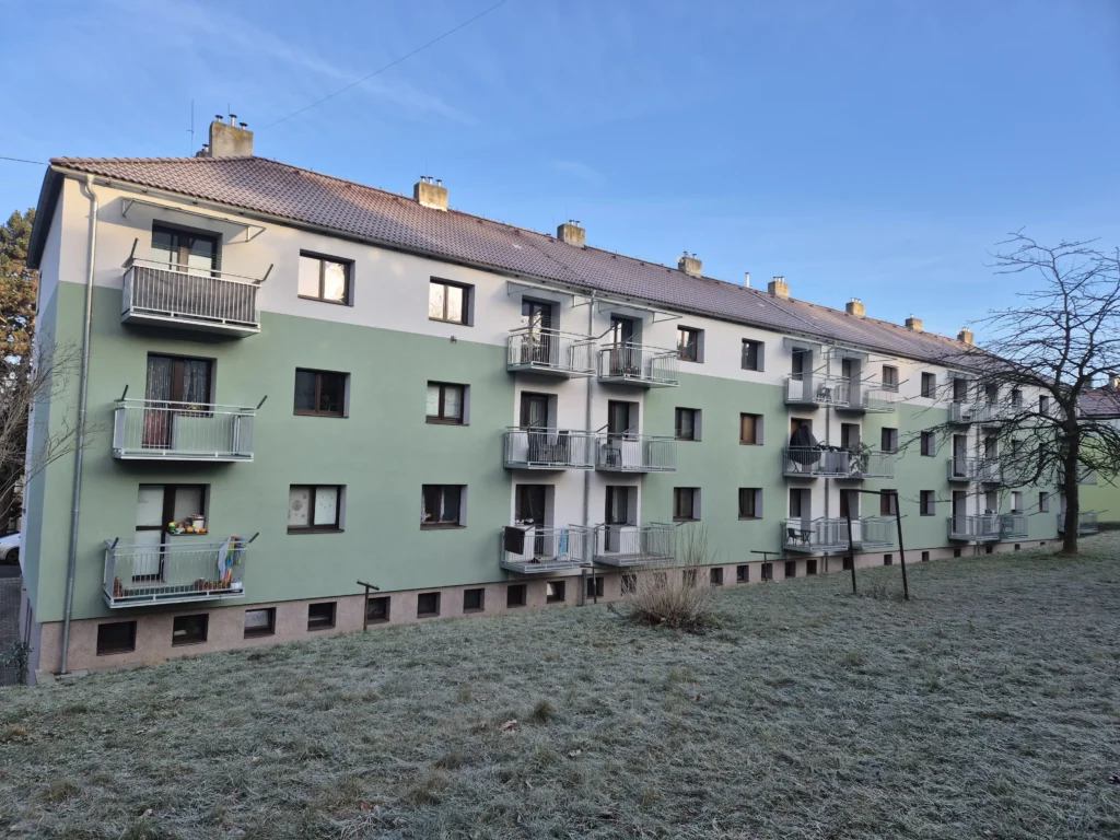 Chvaletice,-Smetanova-119---122-00002