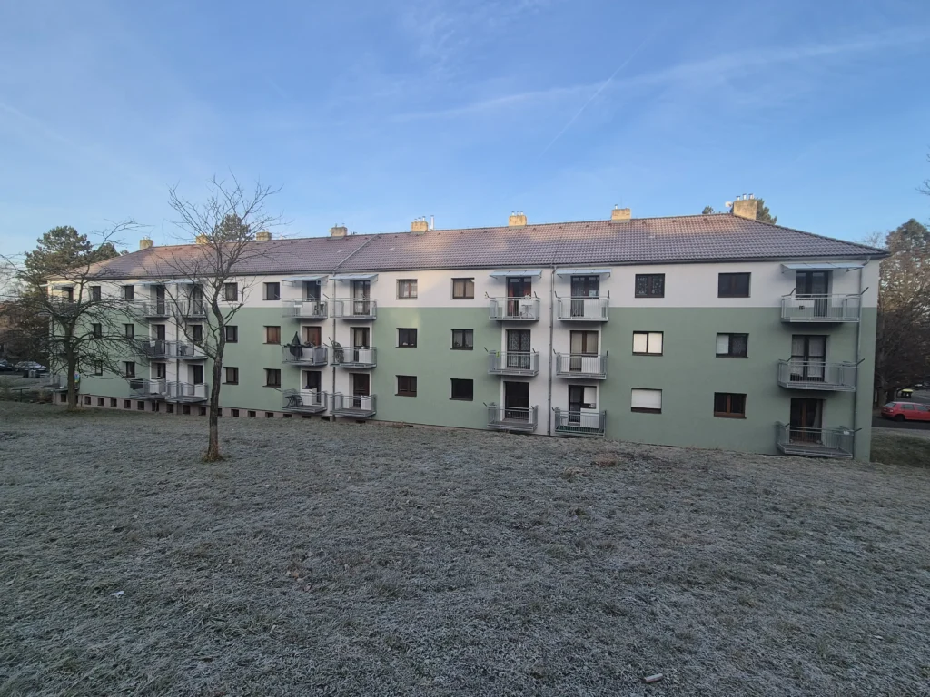 Chvaletice,-Smetanova-119---122-00003