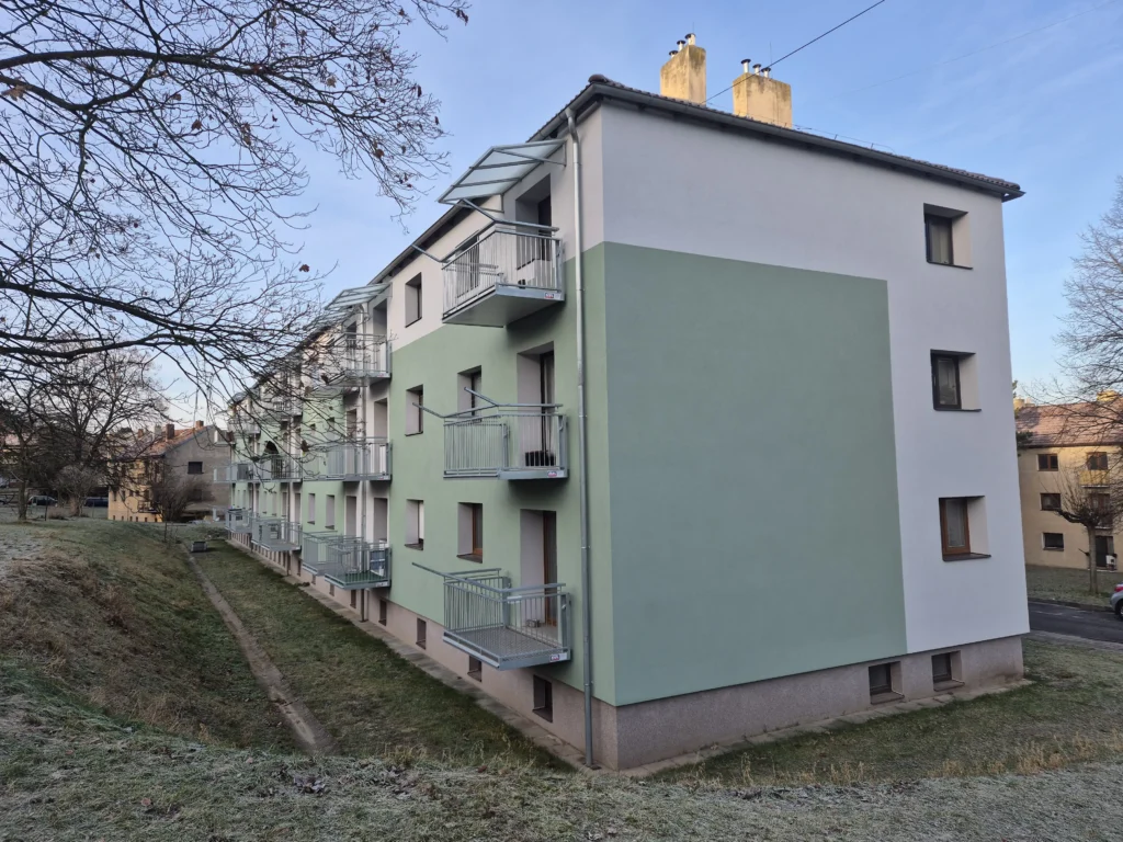 Chvaletice,-Smetanova-119---122-00004