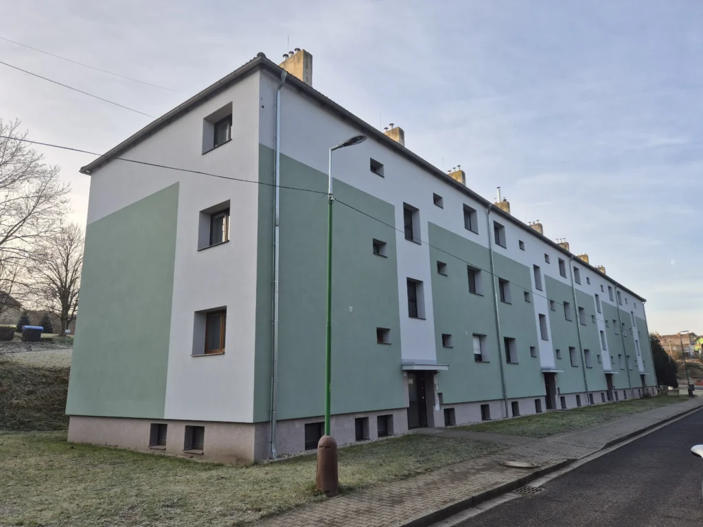 Chvaletice,-Smetanova-119---122-00005