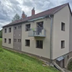 Chvaletice, Žižkova 137