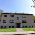 Chvaletice, Žižkova 137