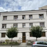 Nymburk, Masarykova 1257