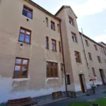 Nymburk, Masarykova 1257
