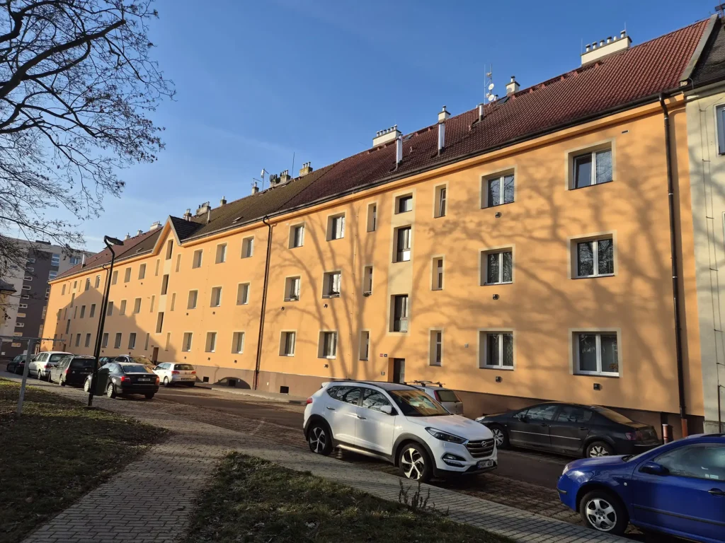 Nymburk, Park V Kolonii 1836 PO realizaci 00003