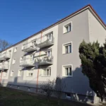 Nymburk, Poděbradova 256 - 257