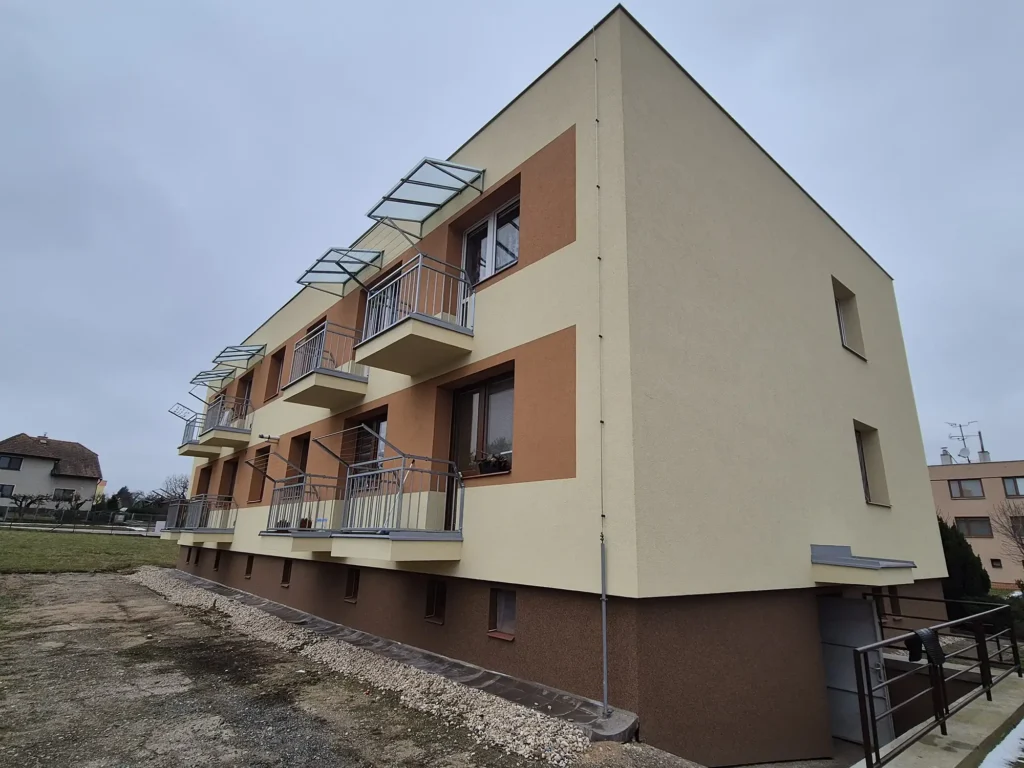 Smidary, Nádražní 301 PO realizaci 00003
