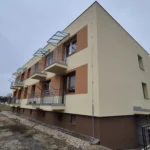 Smidary, Nádražní 301