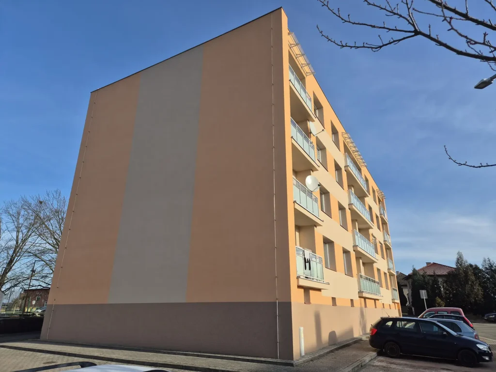 Zdechovice 158 - 159 PO realizaci 00001