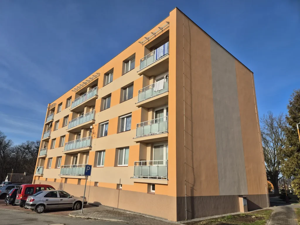 Zdechovice 158 - 159 PO realizaci 00003
