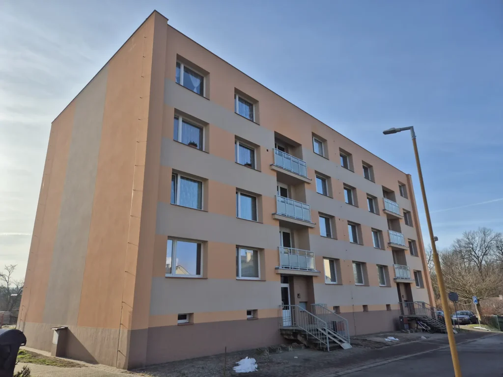 Zdechovice 158 - 159 PO realizaci 00004