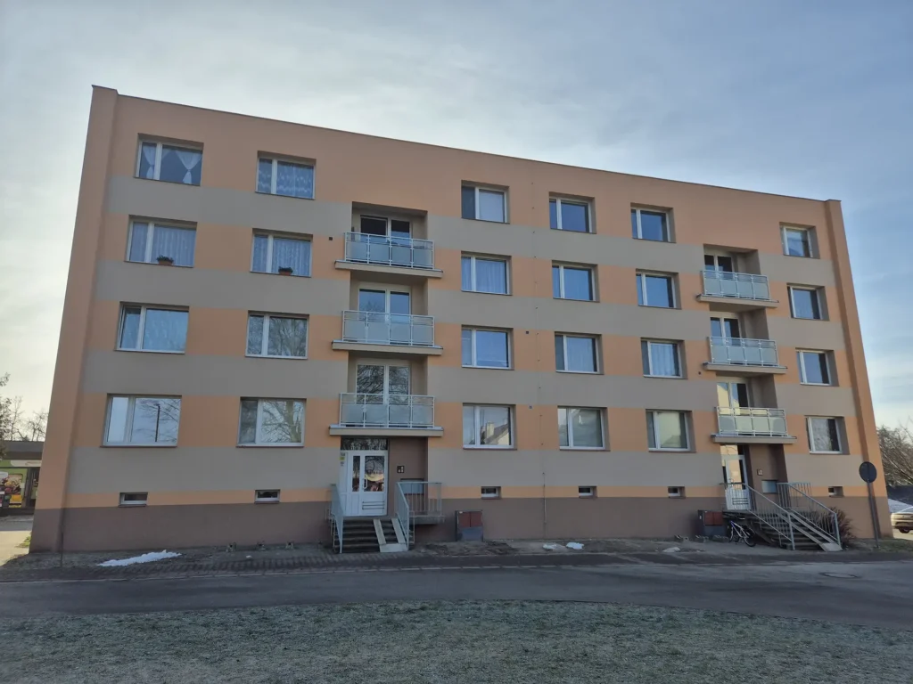 Zdechovice 158 - 159 PO realizaci 00005