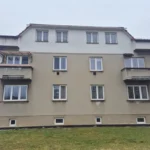 Ústí nad Orlicí, Blažkova 1125