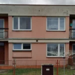 Červeněves 55