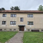 Chvaletice, Dukelská 129