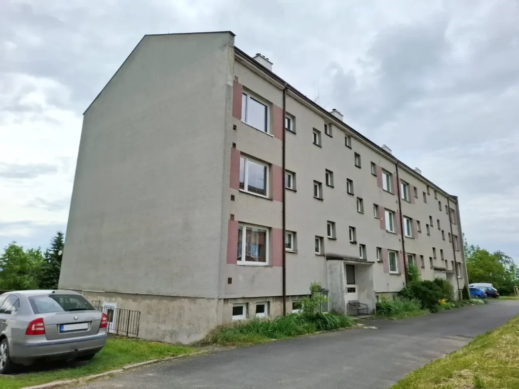 Svijany 90 a 93 (před realizací - 01)